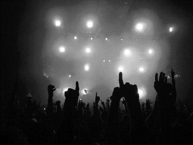 Bild: Innovatives Freelancer Relationship Managementauf der CeBIT 2015