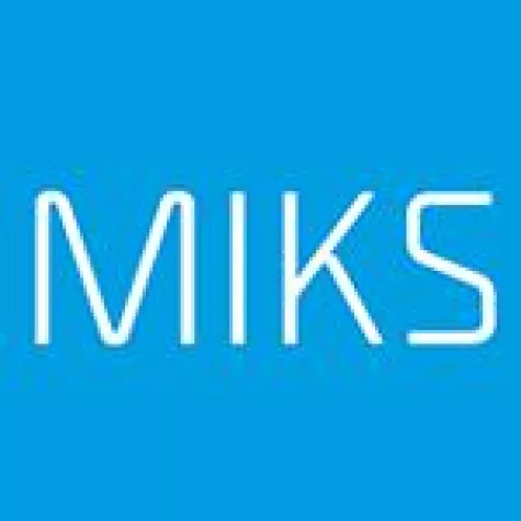 Bild: Was folgt, ist Erfolg