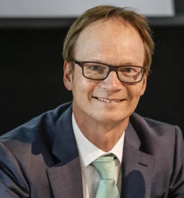 Bild: Intelligente Personalbedarfsplanung reduziert Bedarf an Leiharbeiter