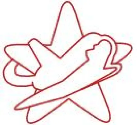 Bild: Online-Banking: Erfolgreicher Angriff gegen chipTAN comfort-Verfahren