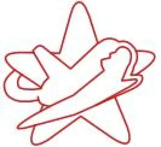 Bild: Online-Banking: Erfolgreicher Angriff gegen chipTAN comfort-Verfahren