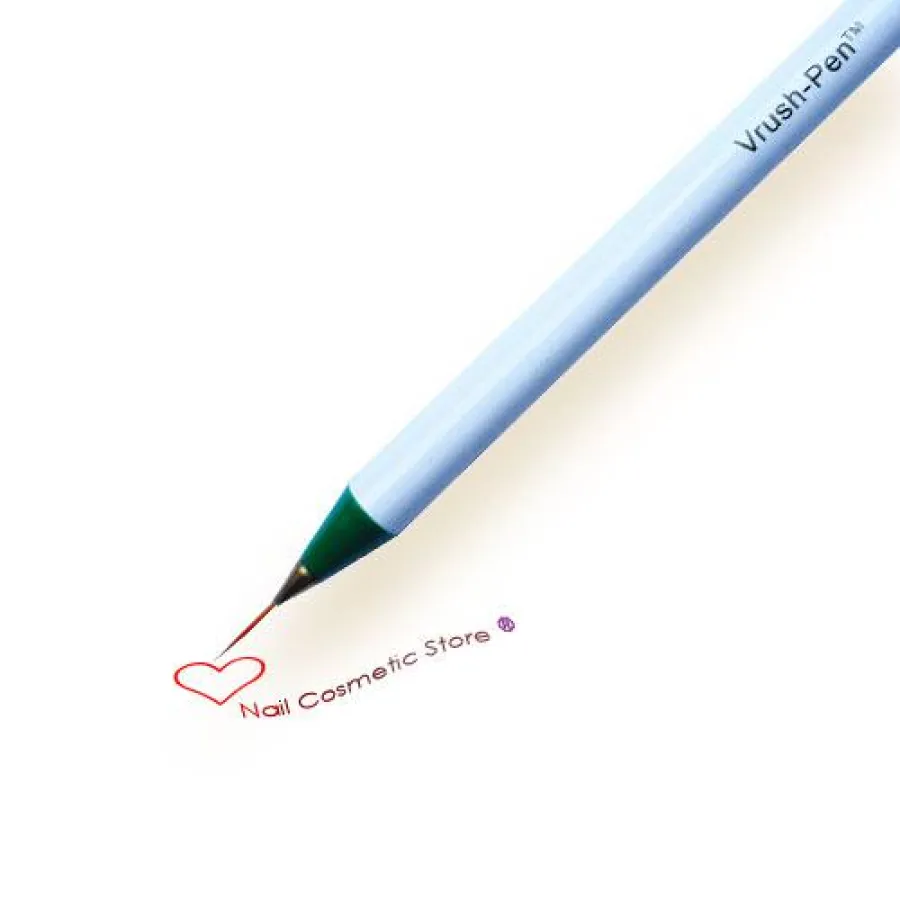 Neuestes Modell des Original Vrush Pen