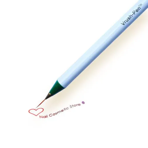 Vrush Pen Bild: Vrush Pen