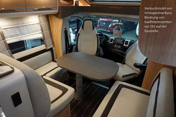 immopartner4you präsentiert neuen Service für Bauträger Bild: immopartner4you präsentiert neuen Service für Bauträger