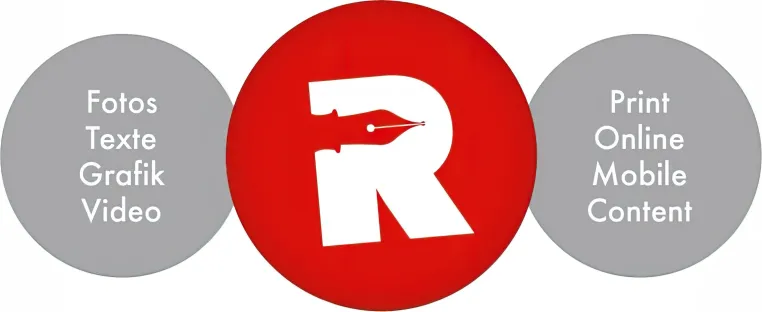 Bild: Crowdfunding-Kampagne von Reportagen.de