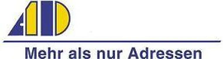 Bild: LOHAS (Lifestyle of Health and Sustainability) – Trendforschung für Ihre adressierte Neukundengewinnung nutzen