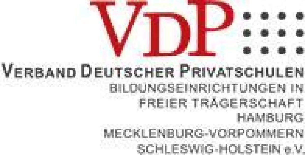 Verband Deutscher Privatschulen (VDP Nord)