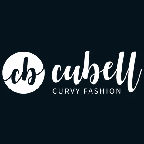 cubell, der Shop, der dich wirklich versteht, feiert Eröffnung Bild: cubell, der Shop, der dich wirklich versteht, feiert Eröffnung