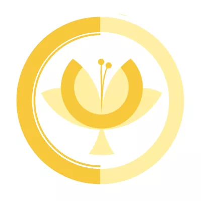 MyQuests Angebot der Emotionalen Führung - eine fortschrittliche Dienstleistung gegen emotionales Leid Bild: MyQuests Angebot der Emotionalen Führung - eine fortschrittliche Dienstleistung gegen emotionales Leid