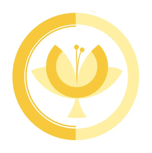 MyQuests Angebot der Emotionalen Führung - eine fortschrittliche Dienstleistung gegen emotionales Leid Bild: MyQuests Angebot der Emotionalen Führung - eine fortschrittliche Dienstleistung gegen emotionales Leid