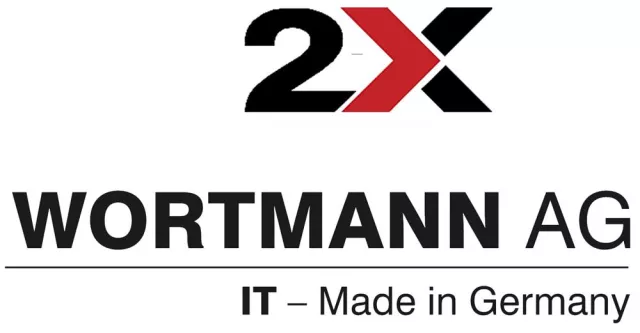 Bild: „Thin Client“-Konzept ist chancenreicher Lösungsansatz für die IT-Ausstattung deutscher Schulen