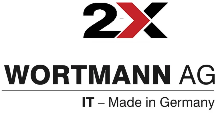 Bild: „Thin Client“-Konzept ist chancenreicher Lösungsansatz für die IT-Ausstattung deutscher Schulen