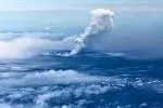 Bild: Aufräumarbeiten nach dem Vulkan in Island versprechen guten Sommer