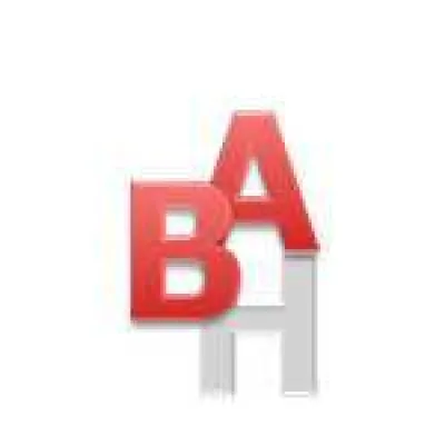 Place to be - Natürlich "ICH" - BestAgeHolidays in exklusiver Kooperation mit den Talentpraxen Bild: Place to be - Natürlich "ICH" - BestAgeHolidays in exklusiver Kooperation mit den Talentpraxen