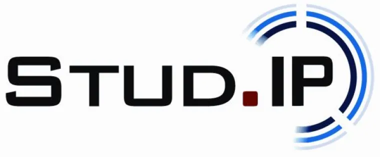 Bild: Anwendertagung des Lernmanagementsystem Stud.IP