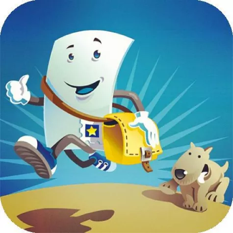 Postkartenversand via Handy, iPhone und Smartphone immer beliebter Bild: Postkartenversand via Handy, iPhone und Smartphone immer beliebter