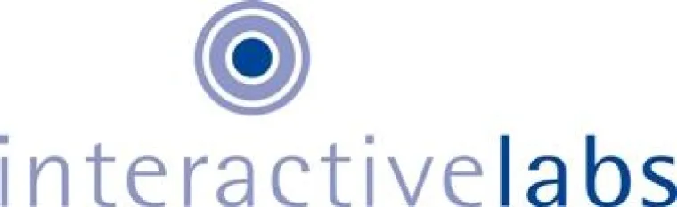 Bild: Monitoring und Live-Kommunikation in Social Media