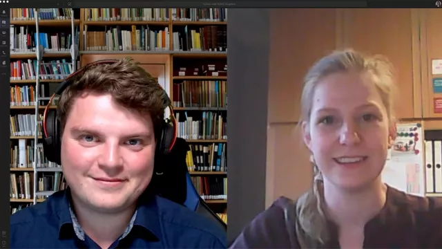 Bild: BROCKHAUS AG unterstützt Schule in Corona-Krise mit kostenlosen Schulungen