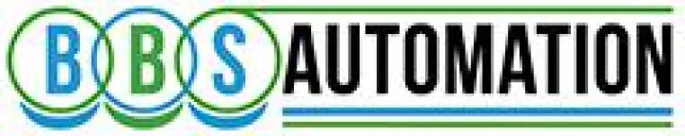 Bild: BBS Automation GmbH kauft ixmation AG von Conzzeta