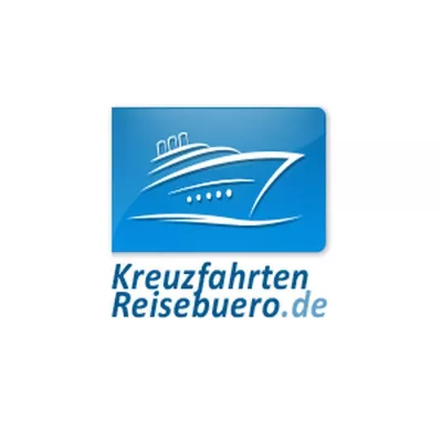 Bild: Mit einer AIDA Kreuzfahrt zum Kurzurlaub nach Kopenhagen aufbrechen