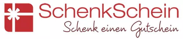 Bild: SchenkSchein bietet mit neuem Gutscheinsystem zusatzliche Vertriebsmoglichkeit