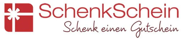 Bild: SchenkSchein bietet mit neuem Gutscheinsystem zusatzliche Vertriebsmoglichkeit