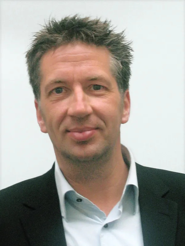 Andreas Viedt, wir design