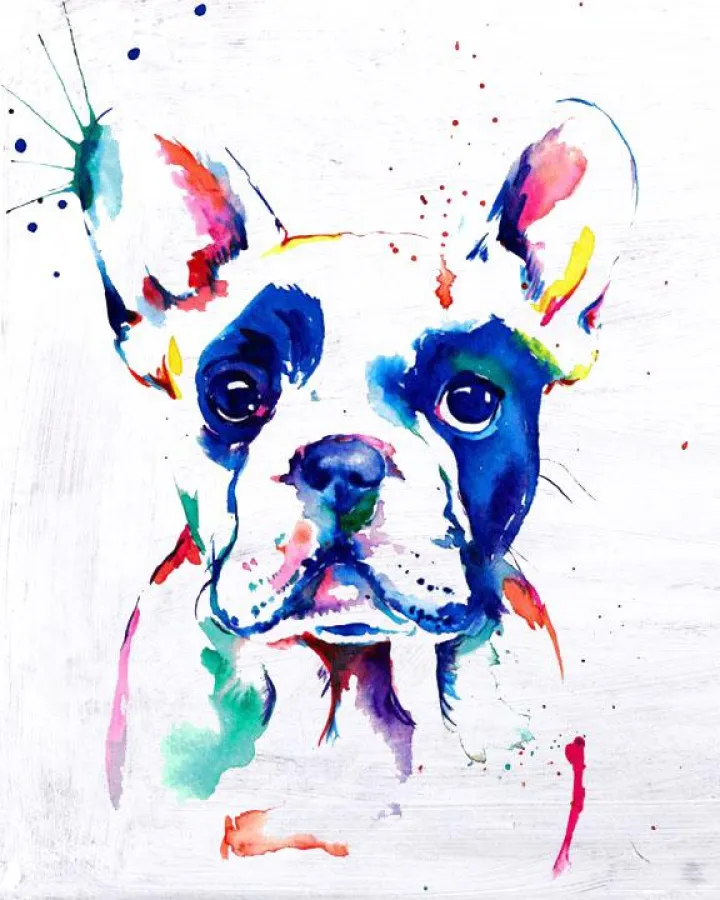 ArtMasters Mal-Event 