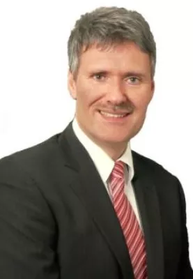 Bild: Wirtschaftsforum Zum Carlshof: Gute Unternehmen in Ranstadt