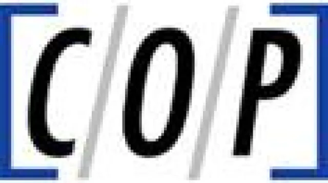 Bild: SPIEGEL ONLINE schickt Journalisten auf traumhafte Reise für die Karriere