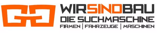 Bild: Eine neue Suchmaschine speziell für die Bauindustrie –WirSindBau.de