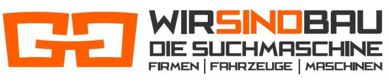 Bild: Eine neue Suchmaschine speziell für die Bauindustrie –WirSindBau.de
