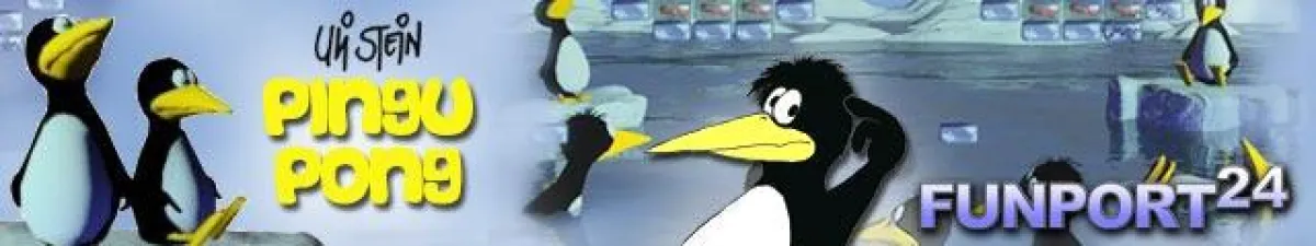 Spiel & Spass auf www.funport24.de downloaden, installieren und spielen.