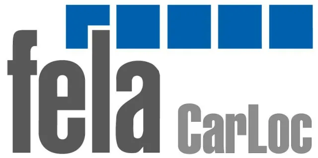 Bild: Komfortable Lösung für Diebstahlschutz und Sendungsverfolgung