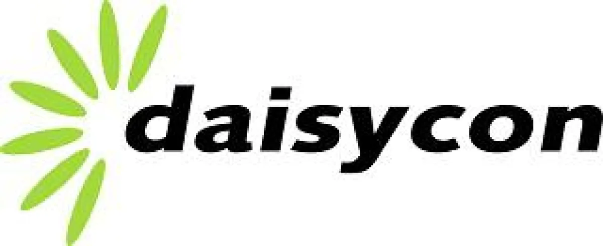 Daisycon | Affiliate Netzwerk