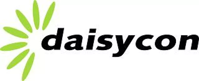 Bild: Reisefieber im Affiliate Netzwerk von Daisycon