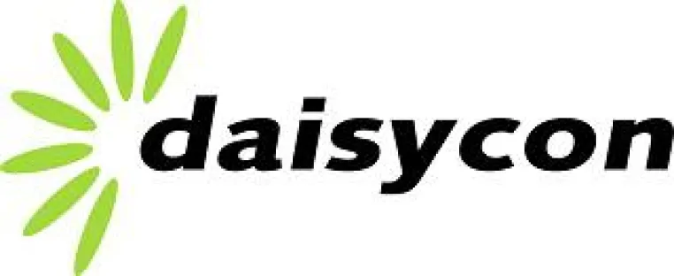 Bild: Reisefieber im Affiliate Netzwerk von Daisycon