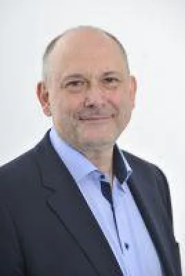 Bild: AixConcept auf dem VDP-Bundeskongress 2019 in Hamburg
