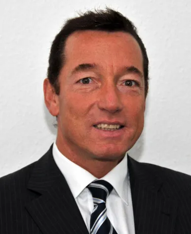 Bild: Neues "Fuhrpark-Software-Reporting-Tool" von Hiepler + Partner GmbH