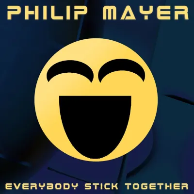 Bild: Mit 144 BPM beschallt „Everybody stick together“ von Philip Mayer das tanzende Discovolk in den Clubs