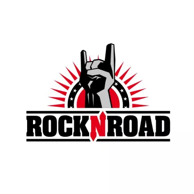 Bild: Rock and Road geht am 24. August online