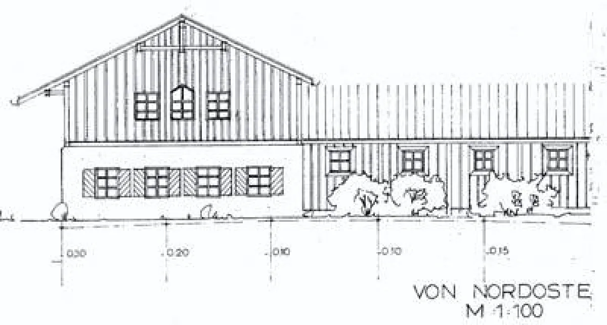 Das italienische Weindepot (www.gerardo.de)