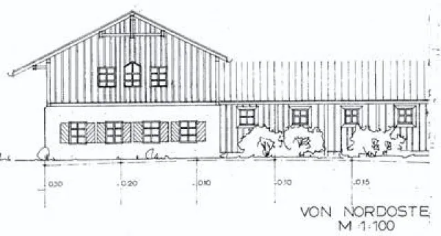 Wein Fachhandel setzt auf Internet Bild: Wein Fachhandel setzt auf Internet
