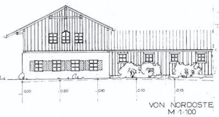 Bild: Wein Fachhandel setzt auf Internet