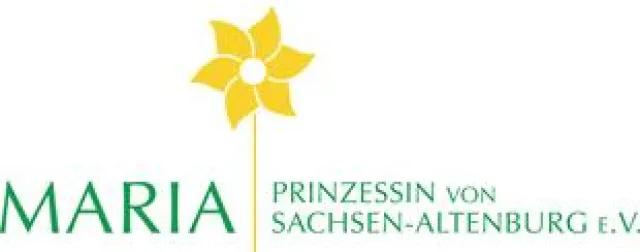 Eine andere Zukunft gestalten Bild: Eine andere Zukunft gestalten