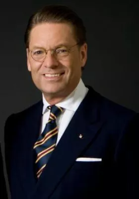 Bild: Prinz von Preussen Grundbesitz AG: Entwicklung und Perspektiven des Berliner Wohnungsmarkts