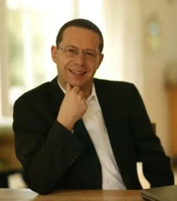 Bild: BeraterNetzwerk der digitalen Wirtschaft widmet sich Methodik