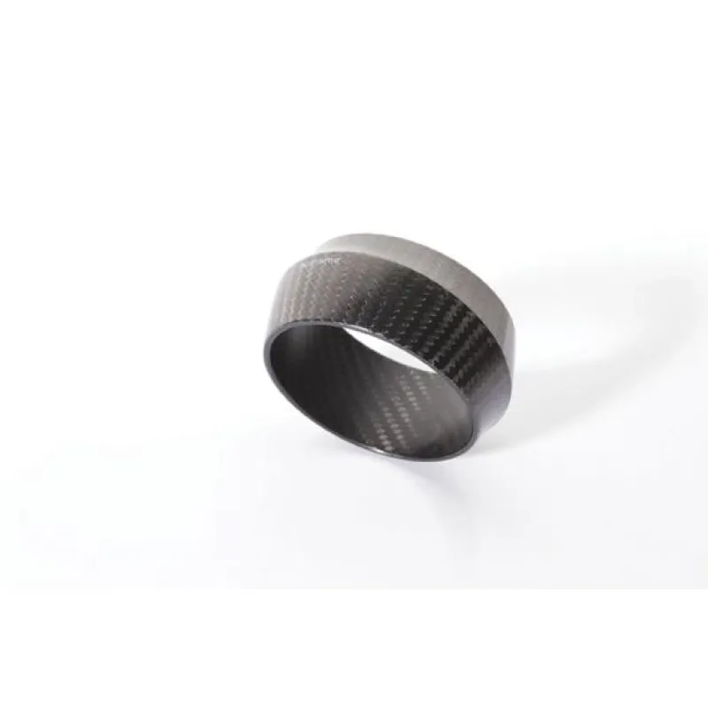 PURISME Carbon Armreifen