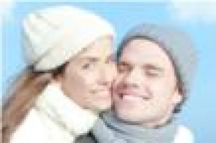 Bild: Die Qual der Wahl bei der privaten Altersvorsorge