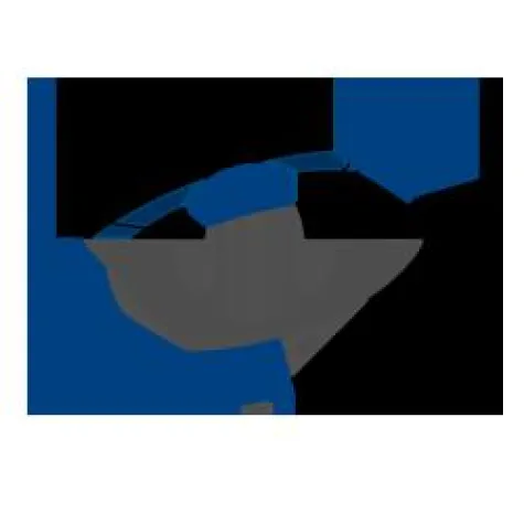 Bild: Dieser Trend wird das Online Marketing im Jahr 2017 dominieren